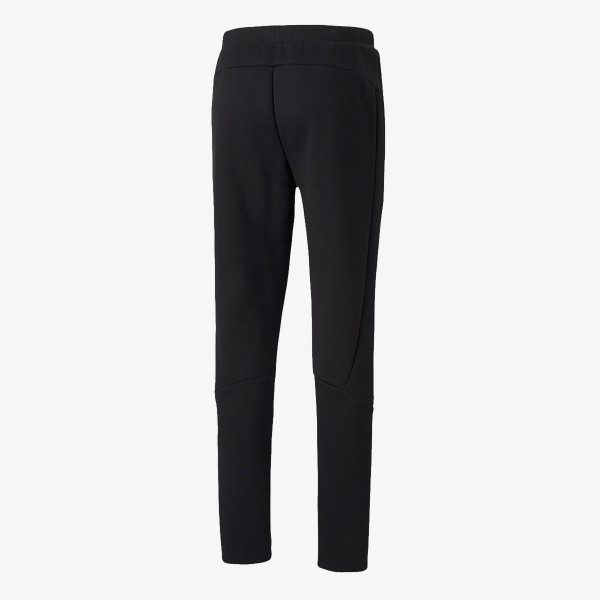 Puma Pantaloni de trening PUMA EVOSTRIPE CORE PANTS 