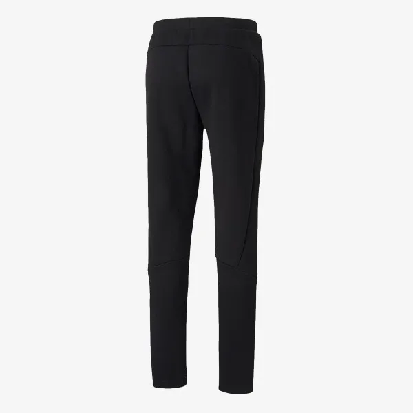 PUMA Pantaloni de trening EVOSTRIPE