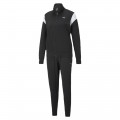 Puma Trening PUMA CLASSIC TRICOT SUIT OP 