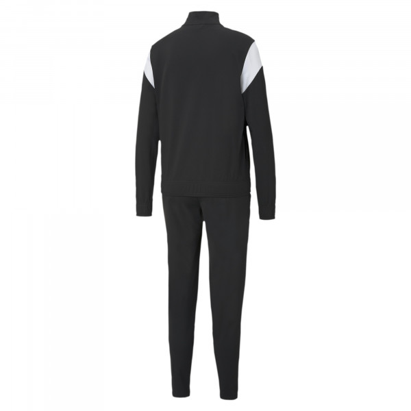 Puma Trening PUMA CLASSIC TRICOT SUIT OP 