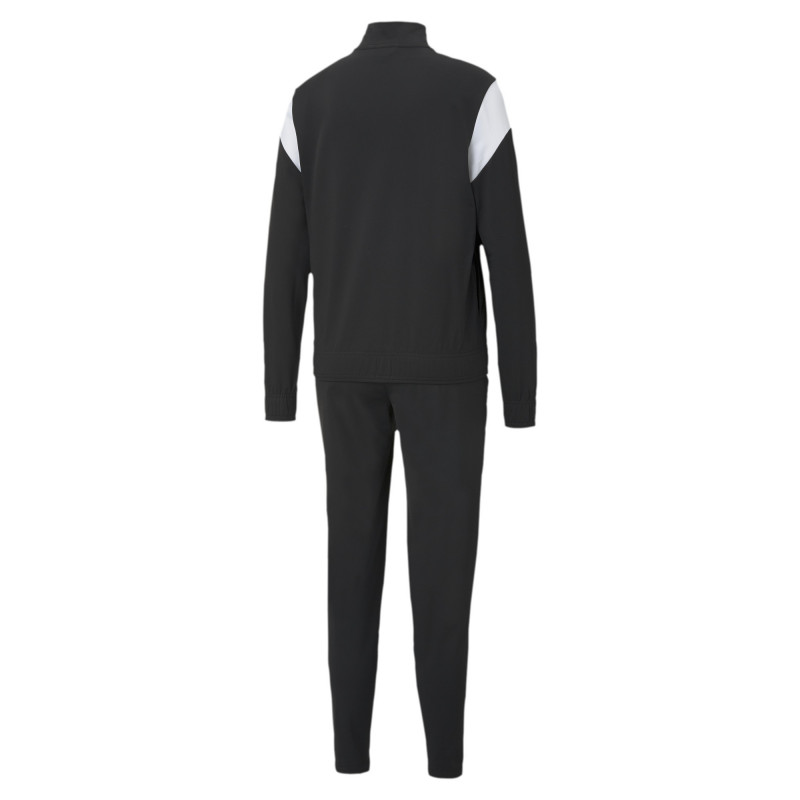 Puma Trening PUMA CLASSIC TRICOT SUIT OP 
