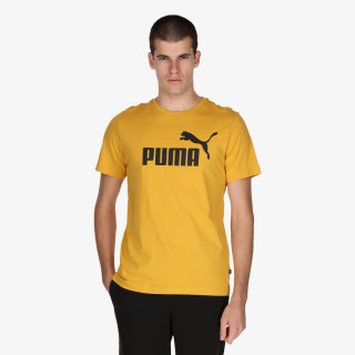 Puma Tricou ESSENTIALS LOGO 