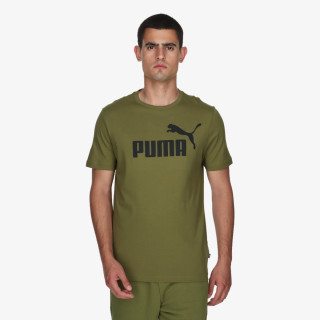 Puma Tricou ESS Logo 