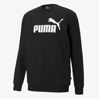 Puma Hanorac ESSENTIALS BIG LOGO 