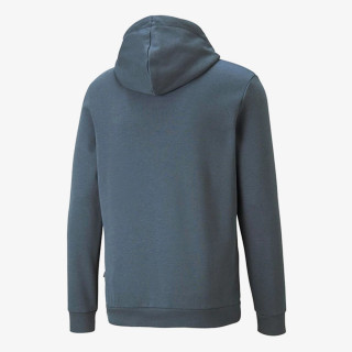 PUMA Hanorac PUMA ESS BIG LOGO