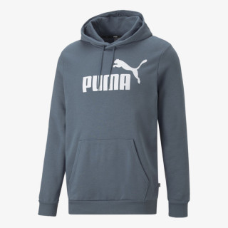 PUMA Hanorac PUMA ESS BIG LOGO