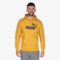 Puma Hanorac ESSENTIALS BIG LOGO 