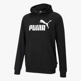 Puma Hanorac ESSENTIALS BIG LOGO 