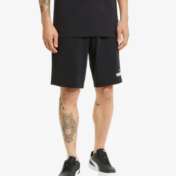 PUMA Pantaloni scurti ESS 