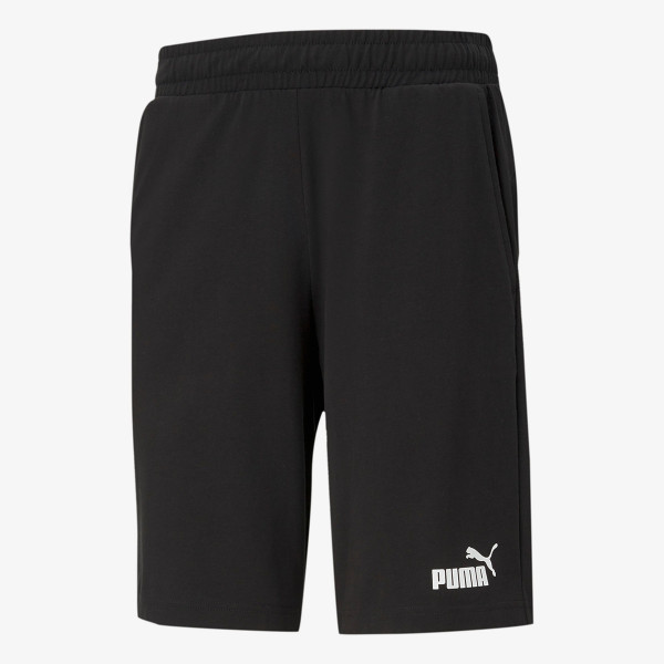 Puma Pantaloni scurti ESS 