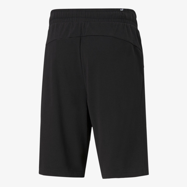 Puma Pantaloni scurti ESS 