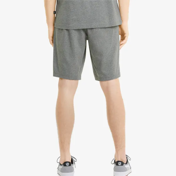 PUMA Pantaloni scurti ESS 