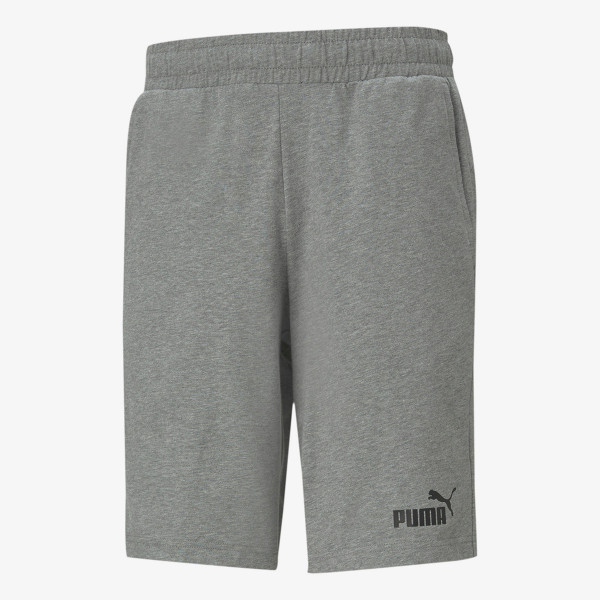 Puma Pantaloni scurti ESS 