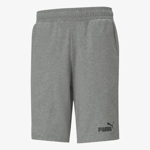 PUMA Pantaloni scurti ESS 