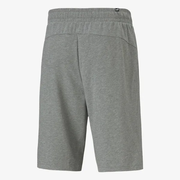 PUMA Pantaloni scurti ESS 