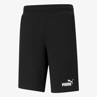 Puma Pantaloni scurti PUMA ESS Shorts 10