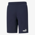 Puma Pantaloni scurti PUMA ESS Shorts 10