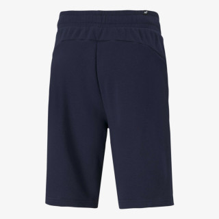 Puma Pantaloni scurti PUMA ESS Shorts 10