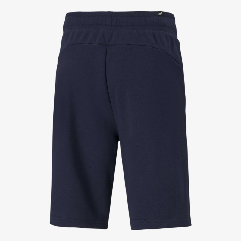 Puma Pantaloni scurti PUMA ESS Shorts 10