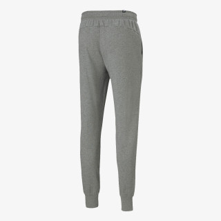 Puma Pantaloni de trening ESSENTIALS LOGO 