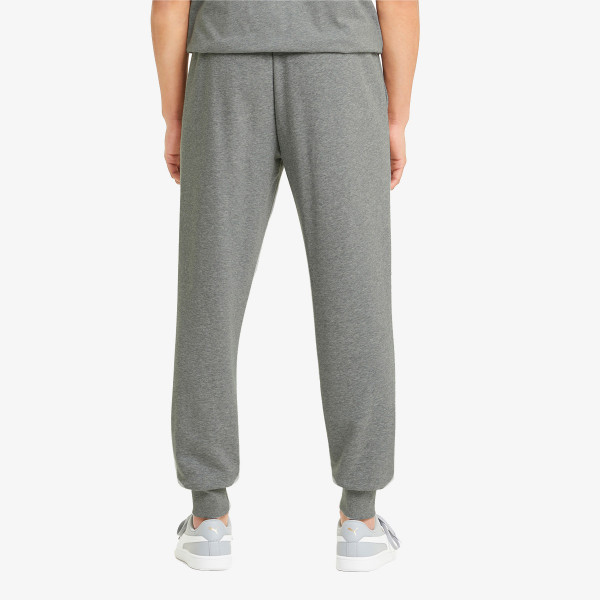 Puma Pantaloni de trening ESSENTIALS LOGO 