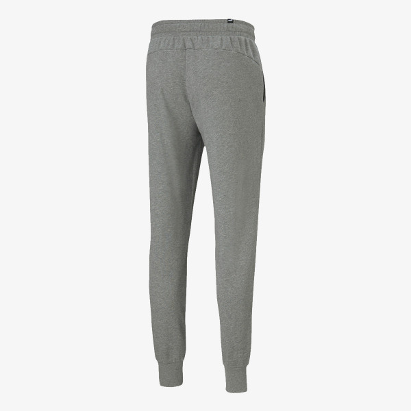 Puma Pantaloni de trening ESSENTIALS LOGO 