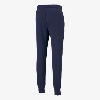 Puma Pantaloni de trening ESSENTIALS LOGO 