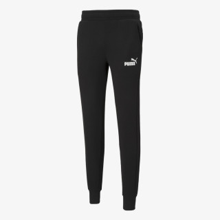 Puma Pantaloni de trening PUMA ESS SLIM 