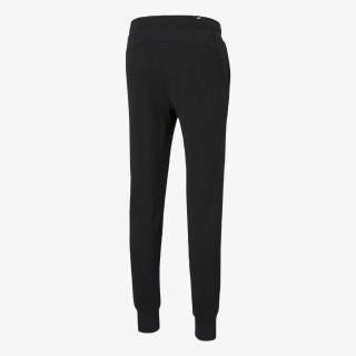 Puma Pantaloni de trening PUMA ESS SLIM 