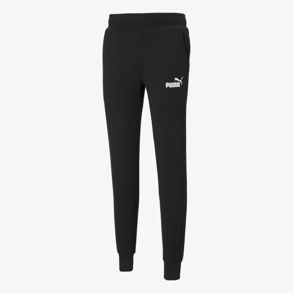 PUMA Pantaloni de trening PUMA ESS SLIM