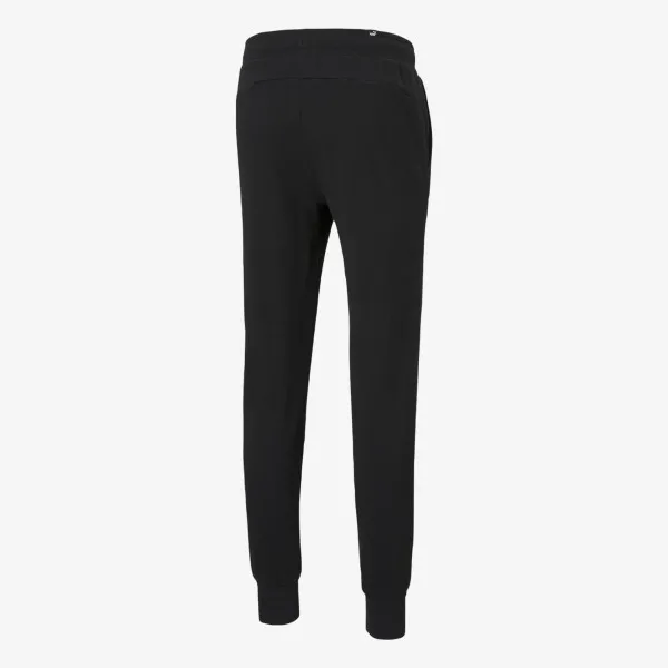 PUMA Pantaloni de trening PUMA ESS SLIM