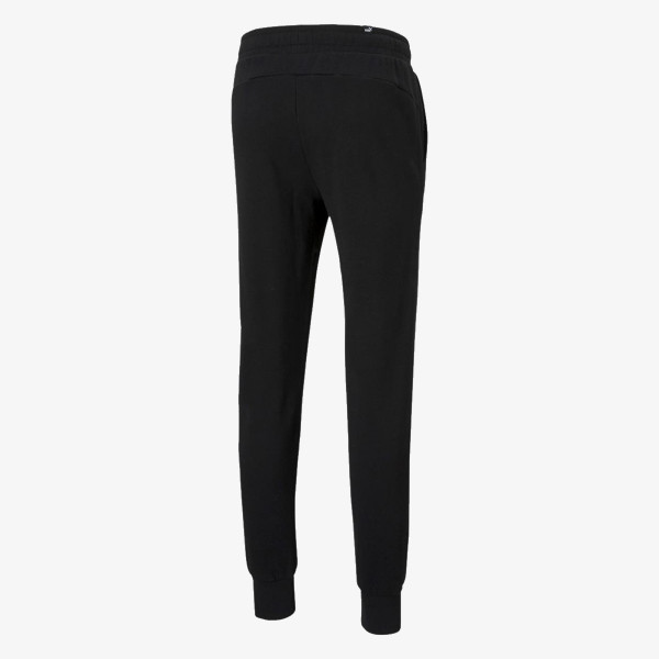 Puma Pantaloni de trening PUMA ESS SLIM 