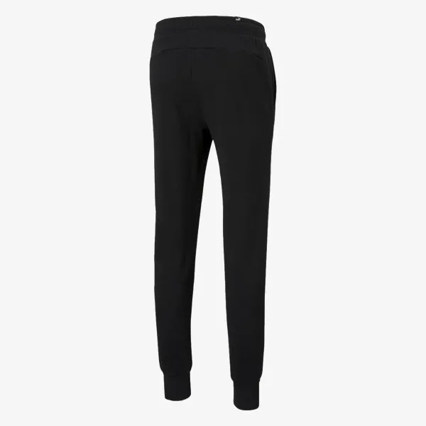 PUMA Pantaloni de trening PUMA ESS SLIM