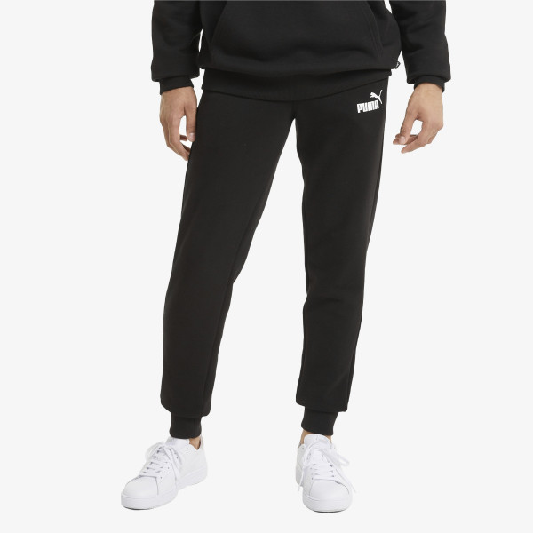 Puma Pantaloni de trening PUMA ESS SLIM 