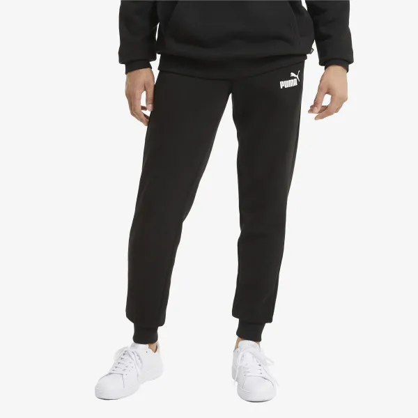 PUMA Pantaloni de trening PUMA ESS SLIM