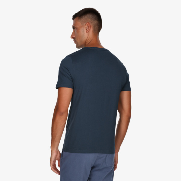 Puma Tricou Essentials 