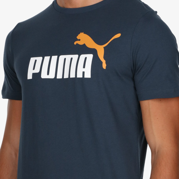Puma Tricou Essentials 