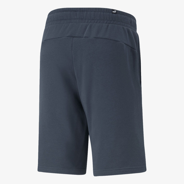 Puma Pantaloni scurti Essentials+ Two-Tone 