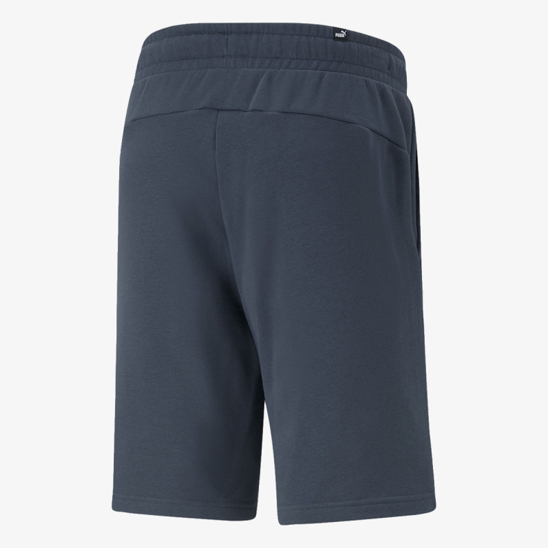 Puma Pantaloni scurti Essentials+ Two-Tone 
