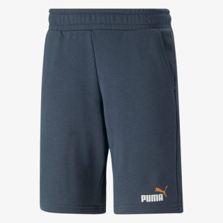 PUMA Pantaloni scurti ESS+ 2 Col Shorts 