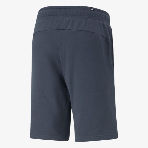 Puma Pantaloni scurti Col 