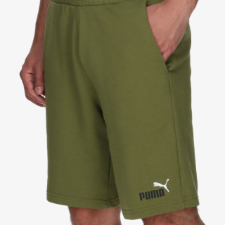 Puma Pantaloni scurti PUMA ESS+ 2 Col Shorts 10
