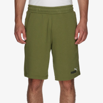 Puma Pantaloni scurti PUMA ESS+ 2 Col Shorts 10