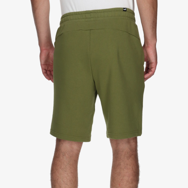 Puma Pantaloni scurti PUMA ESS+ 2 Col Shorts 10