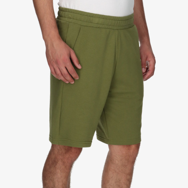 Puma Pantaloni scurti PUMA ESS+ 2 Col Shorts 10