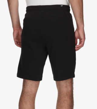 Puma Pantaloni scurti PUMA ESS+ 2 Col Shorts 10