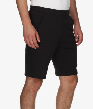 Puma Pantaloni scurti PUMA ESS+ 2 Col Shorts 10