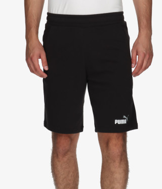 Puma Pantaloni scurti PUMA ESS+ 2 Col Shorts 10