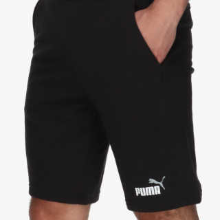 Puma Pantaloni scurti PUMA ESS+ 2 Col Shorts 10