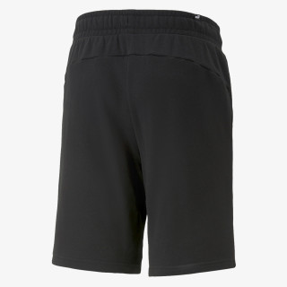 Puma Pantaloni scurti PUMA ESS+ 2 Col Shorts 10